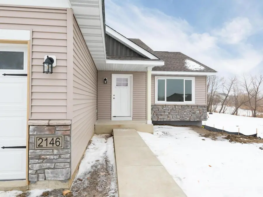 2146 River Bend Trail, Mayer, MN 55360 - Image #2