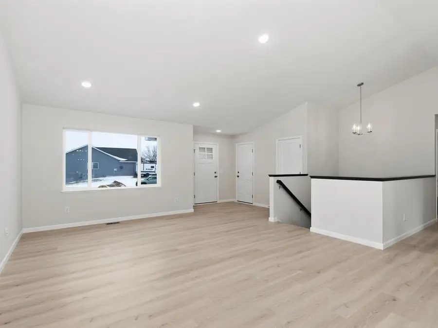 2146 River Bend Trail, Mayer, MN 55360 - Image #3