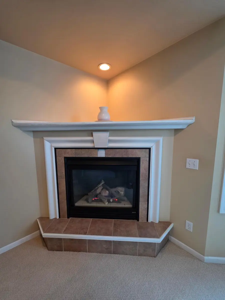 1838 Tiffany Cove Lane Sw, Rochester, MN 55902 - Image #3