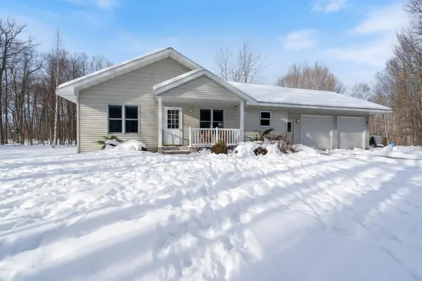 2323 County Rd 3, Carlton, MN 55718