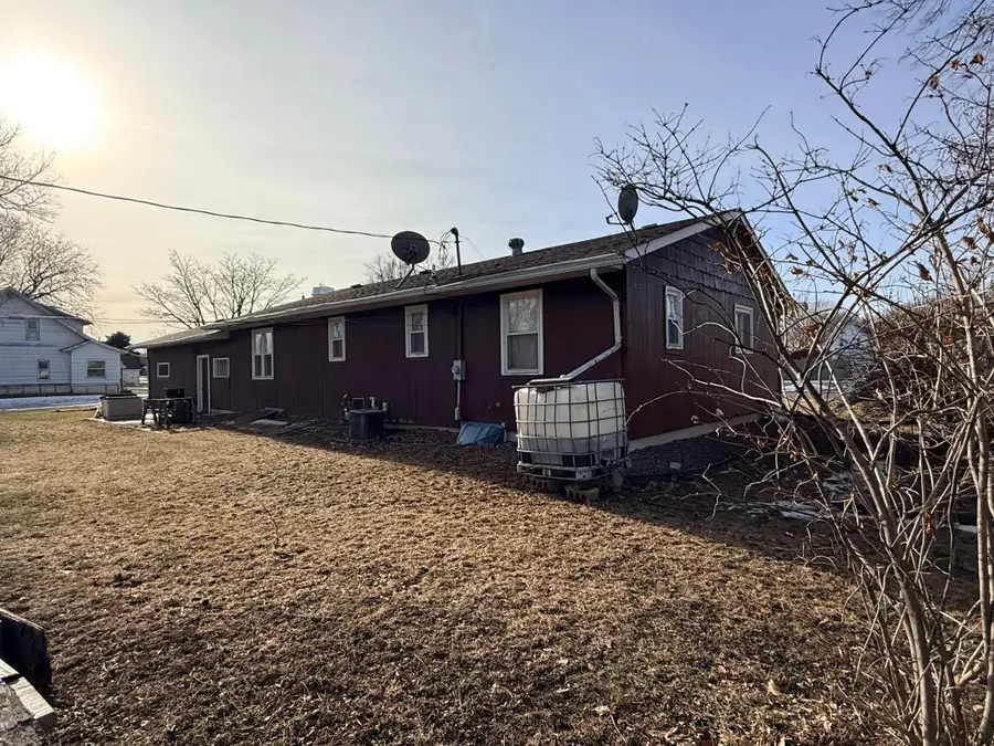 180 6th Street, Walnut Grove, MN 56180 - Image #2