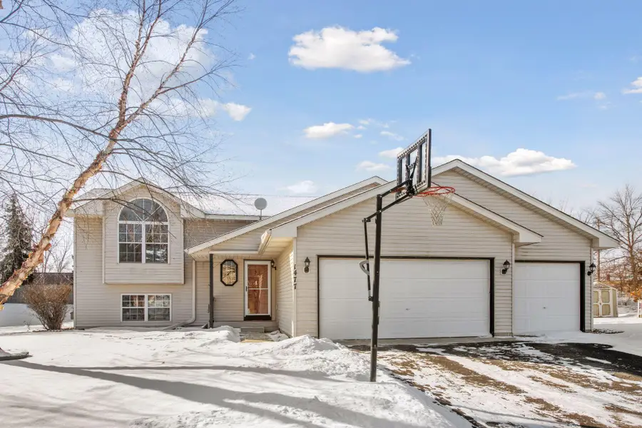 1477 Creekside Drive, Waconia, MN 55387 - Image #2