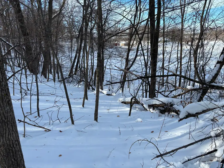 TBD Fern Lane, Holmes City, MN 56343 - Image #2