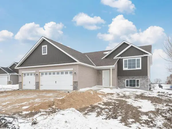 907 Emily Court Ne, Montgomery, MN 56069