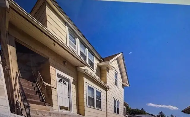 616 Monroe Street Ne, Minneapolis, MN 55413 - Image #2