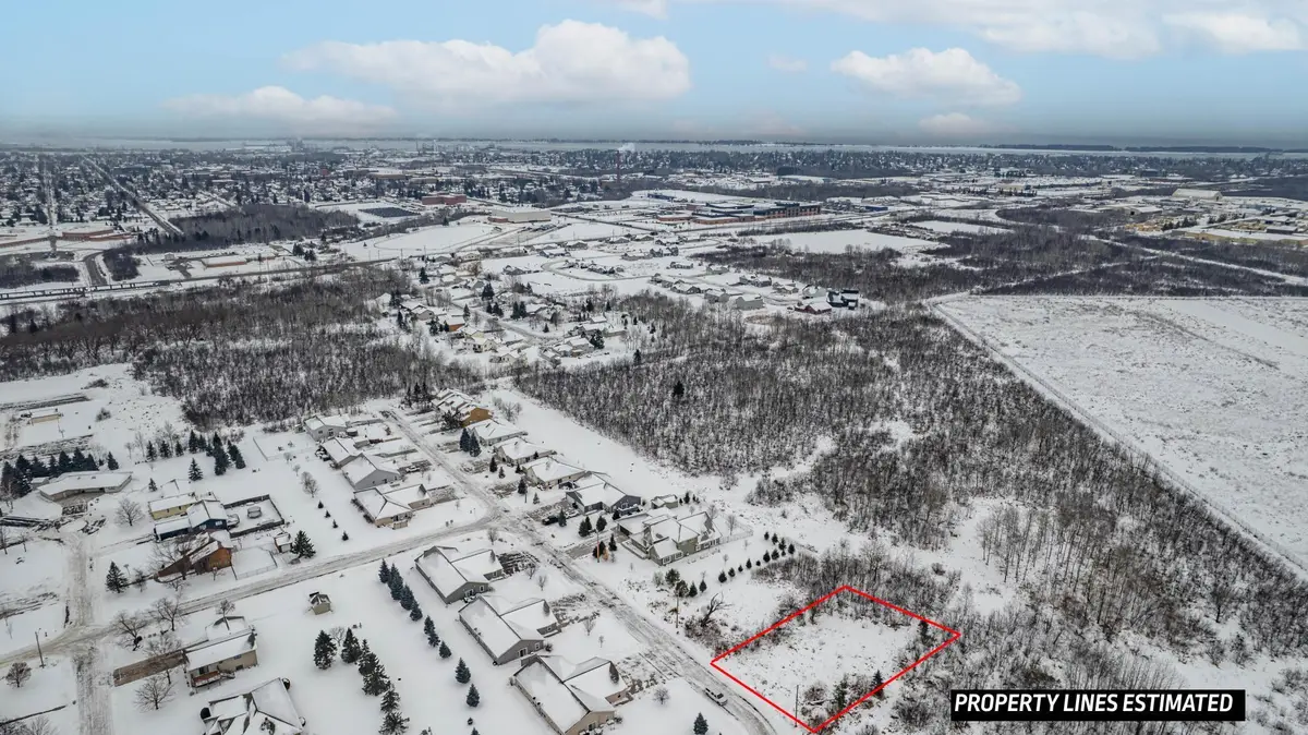 3232 Lamborn Avenue, Superior, WI 54880 - #1