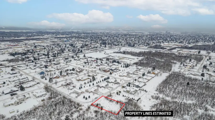 3232 Lamborn Avenue, Superior, WI 54880 - #3