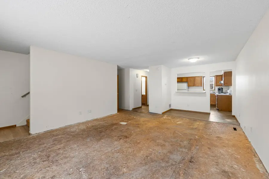 12951 Girard Avenue S, Burnsville, MN 55337 - #2