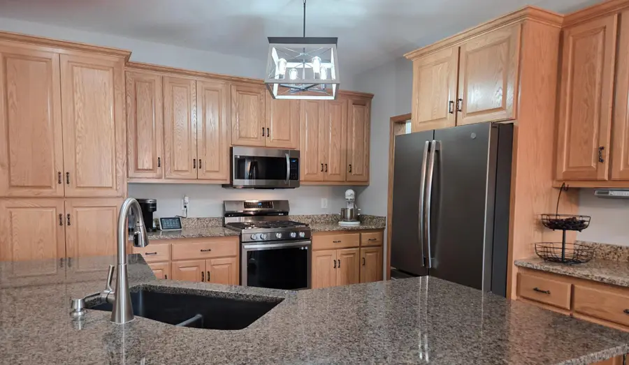 1304 155th Lane Nw, Andover, MN 55304 - #3