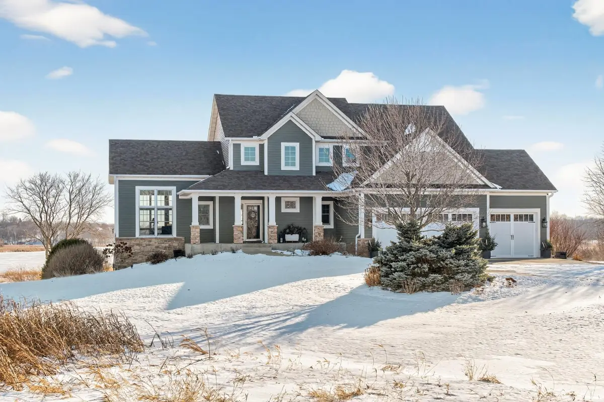 26415 Wyldewood Drive, Webster, MN 55088 - Image #1