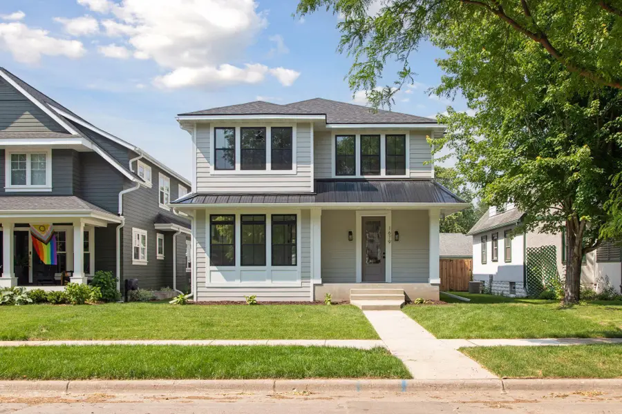 2084 Palace Avenue, Saint Paul, MN 55105 - Image #2