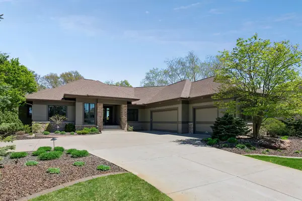21049 France Boulevard, Lakeville, MN 55044