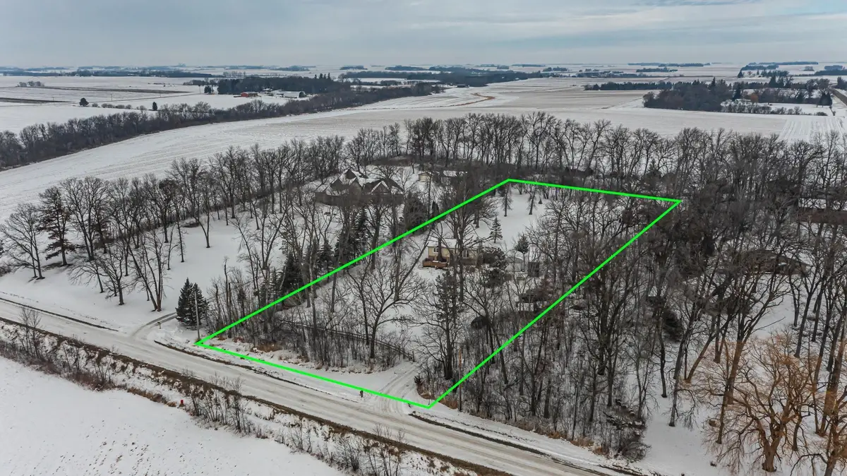 18928 620th Street, Dodge Center, MN 55927 - Image #1