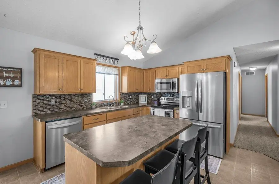 1036 Emerald Street Ne, Hanover, MN 55341 - #3