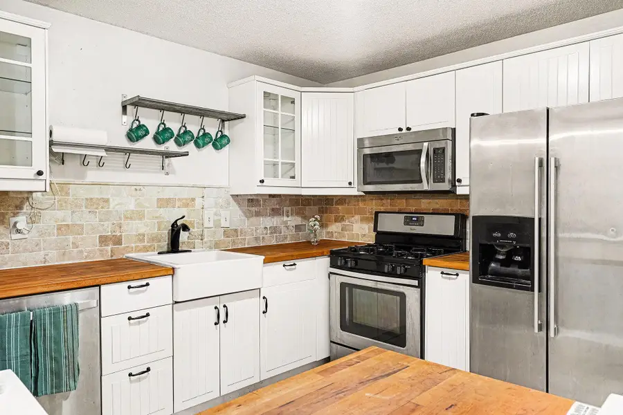 4004 Foss Road #101, Saint Anthony, MN 55421 - Image #3