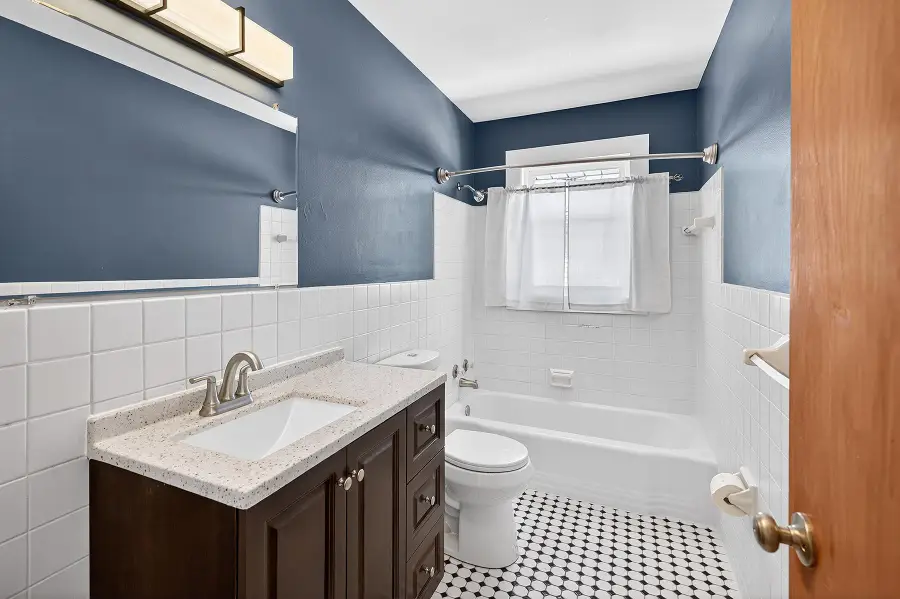 5844 Washburn Avenue S, Minneapolis, MN 55410 - #3