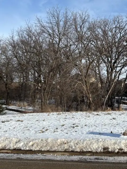 2361 Tee Time Road Se, Rochester, MN 55904 - Image #1