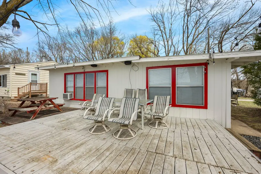 6000 Fairbanks Path #15, Faribault, MN 55021 - #3