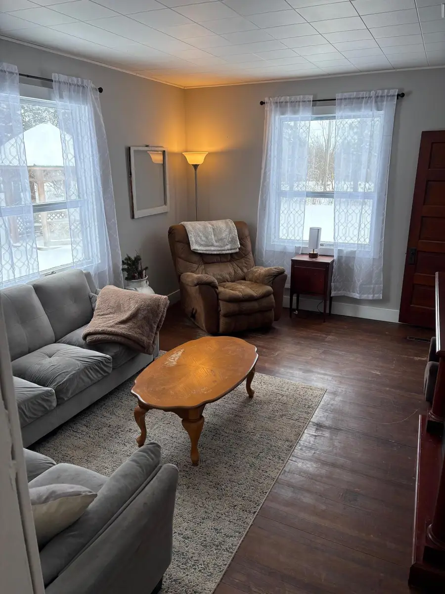 14809 110th Street, Foreston, MN 56330 - Image #2