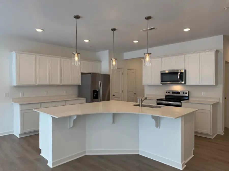 4722 Airlake Curve, Woodbury, MN 55129 - #2