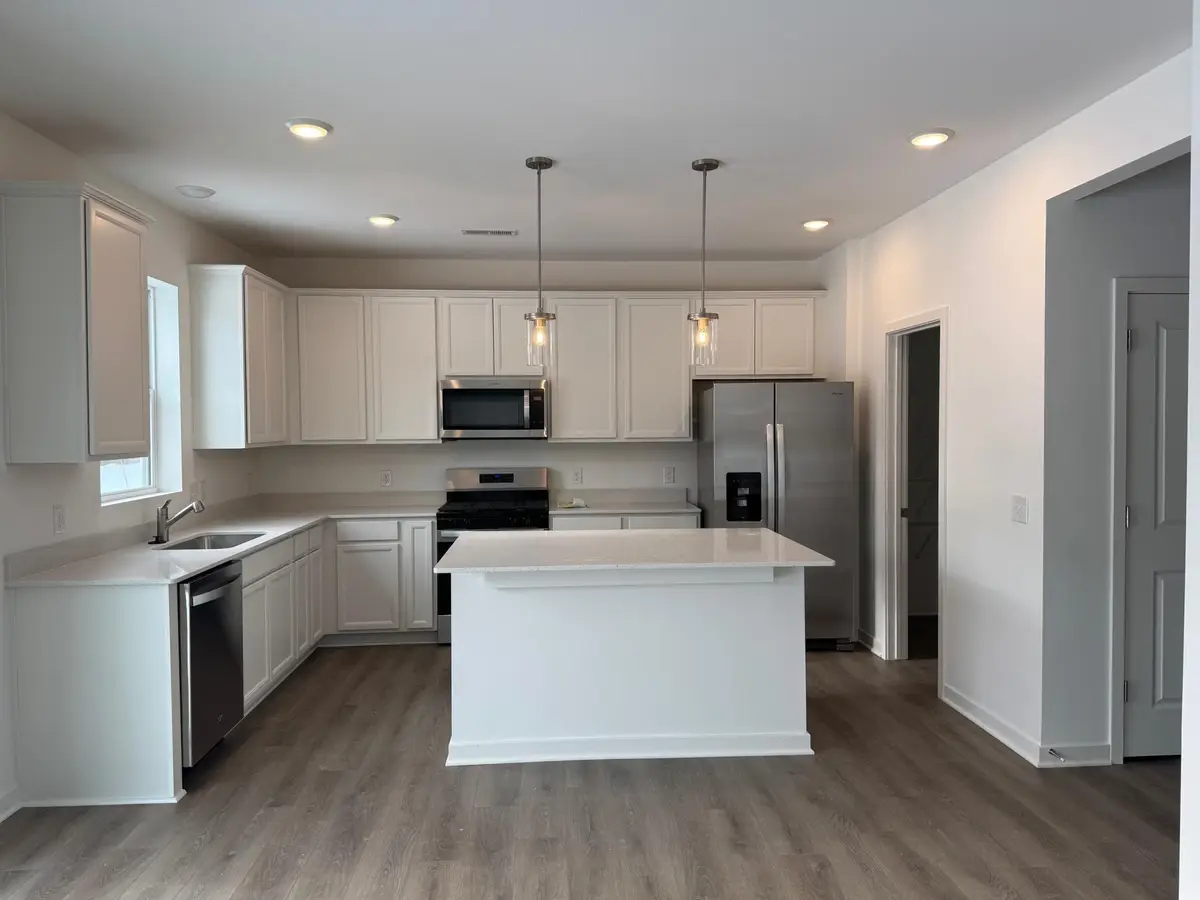 4861 Island Park Drive, Woodbury, MN 55129 - #1