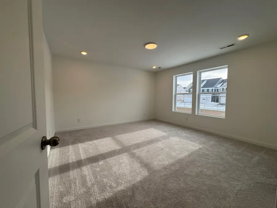 4861 Island Park Drive, Woodbury, MN 55129 - #3