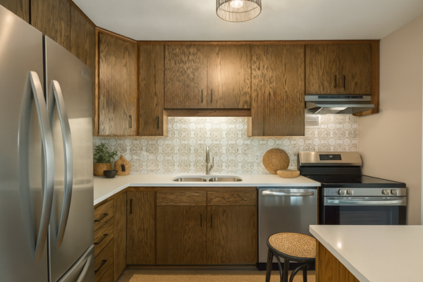 410 Groveland Avenue #601, Minneapolis, MN 55403 - Image #2