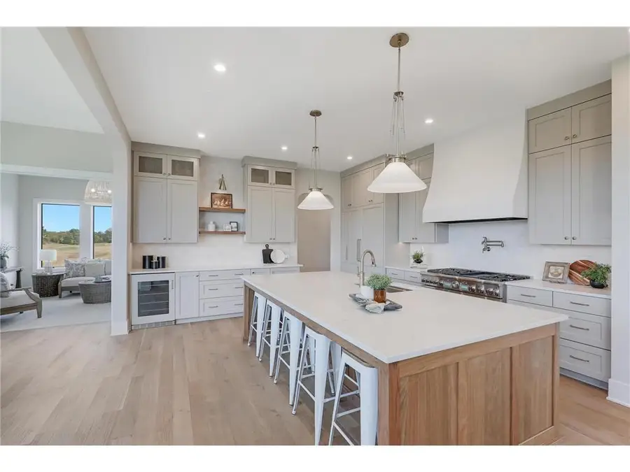 3695 William Way, Independence, MN 55359 - Image #2