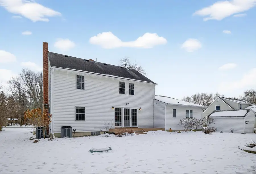 2306 15th Avenue Sw, Austin, MN 55912 - Image #3