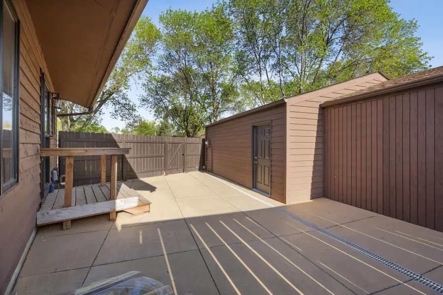 2318 15th Street S #C11, Fargo, ND 58103 - Image #3