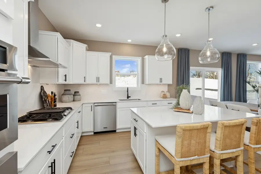 1071 Adamstown Drive, Rosemount, MN 55068 - Image #2