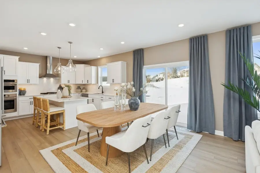 1071 Adamstown Drive, Rosemount, MN 55068 - Image #3