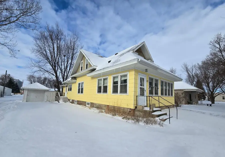 521 Washington Avenue, Holland, MN 56139 - Image #2