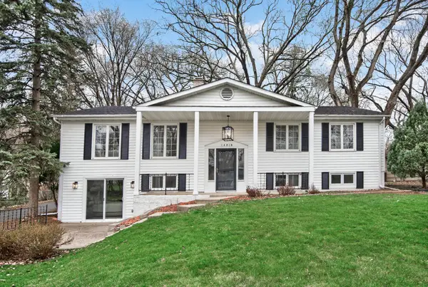 14818 Kral Road, Minnetonka, MN 55345