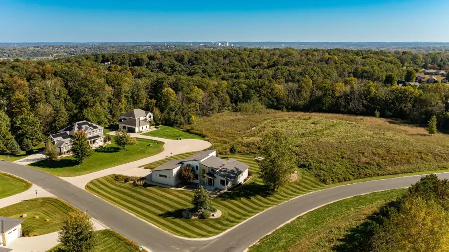 4080 Ironton Lane Sw, Rochester, MN 55902 - #2