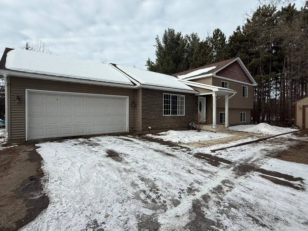 38610 Grand Avenue, North Branch, MN 55056 - Image #1