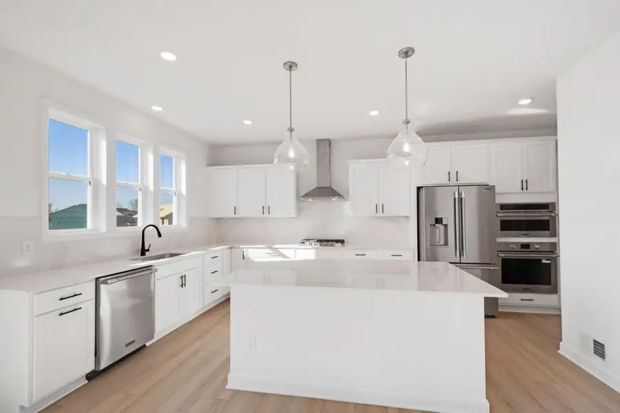 4892 Noble Drive Nw, Rochester, MN 55901 - Image #3