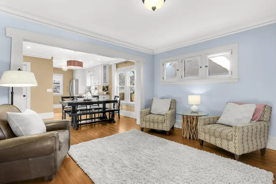 5325 Chowen Avenue S, Minneapolis, MN 55410 - #2