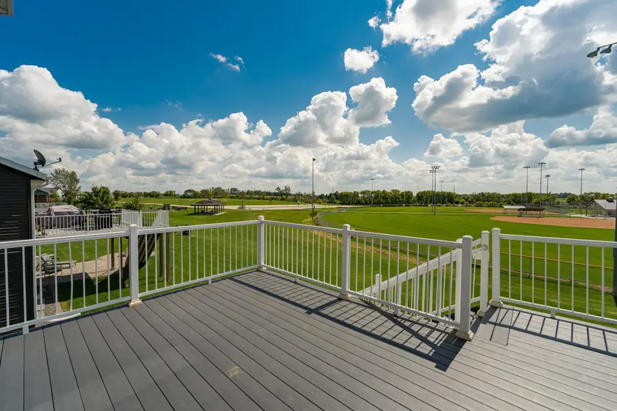 1470 4th Street Ne, Byron, MN 55920 - #3