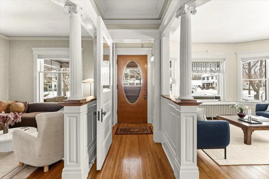 1157 Portland Avenue, Saint Paul, MN 55104 - #3