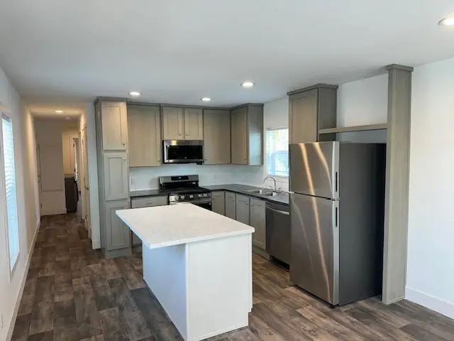 1267 Onondaga Street Ne, Fridley, MN 55432 - Image #2