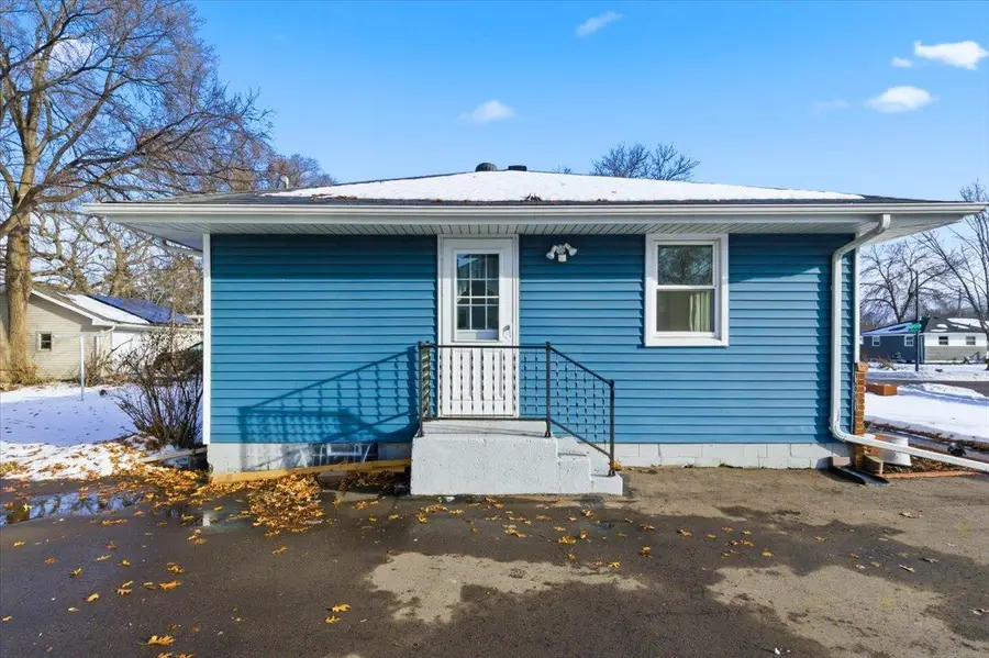 4500 Woodbine Lane N, Brooklyn Center, MN 55429 - Image #3