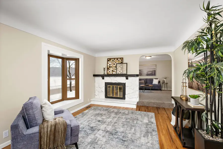3332 Webster Avenue S, Saint Louis Park, MN 55416 - Image #2