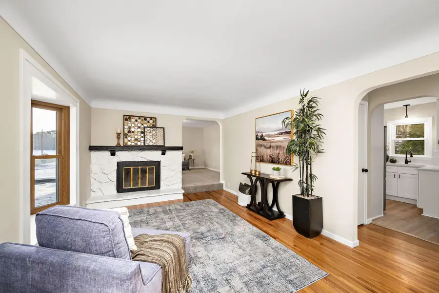 3332 Webster Avenue S, Saint Louis Park, MN 55416 - Image #3