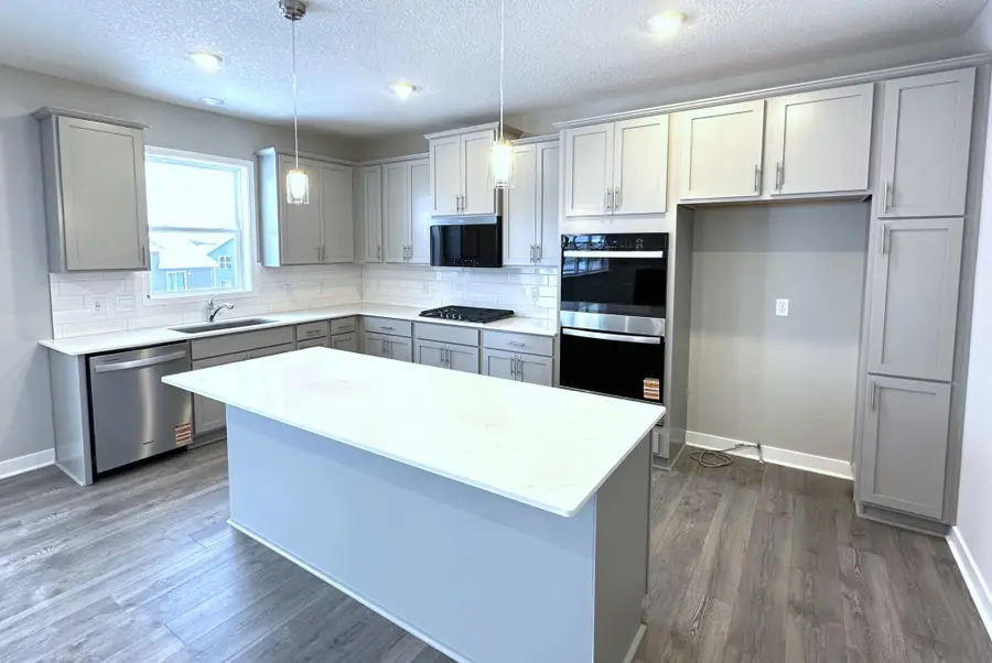 7960 Marquette Court Ne, Otsego, MN 55330 - #3