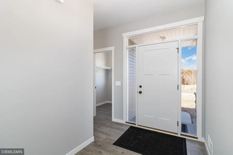 20615 Redwood Street Nw, Oak Grove, MN 55011 - Image #3