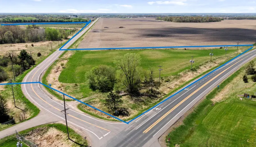 15535 375th, Taylors Falls, MN 55084 - #2