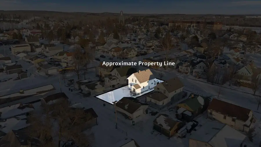 307 Frantz Street, Buhl, MN 55713 - Image #3