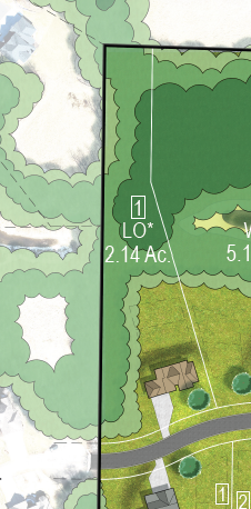 XXX1 159th Avenue Ne, Ham Lake, MN 55304 - Image #1