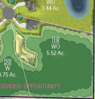 XXX4 158th Avenue Ne, Ham Lake, MN 55304 - Image #1